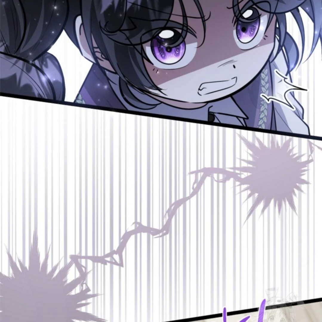 The Villain’s Daughter Plans To Run Away Chapter 48 - Halaman 126