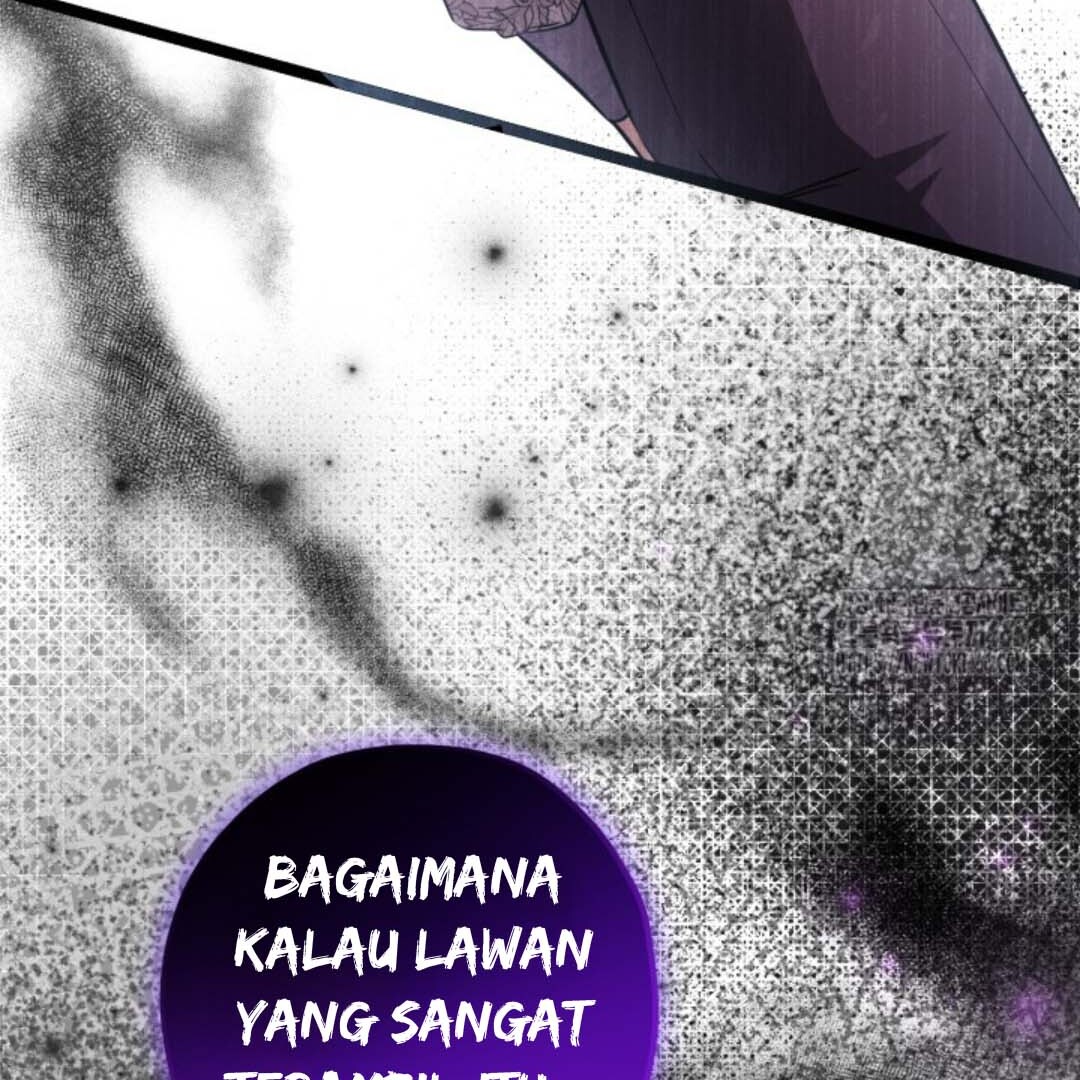 The Villain’s Daughter Plans To Run Away Chapter 48 - Halaman 132