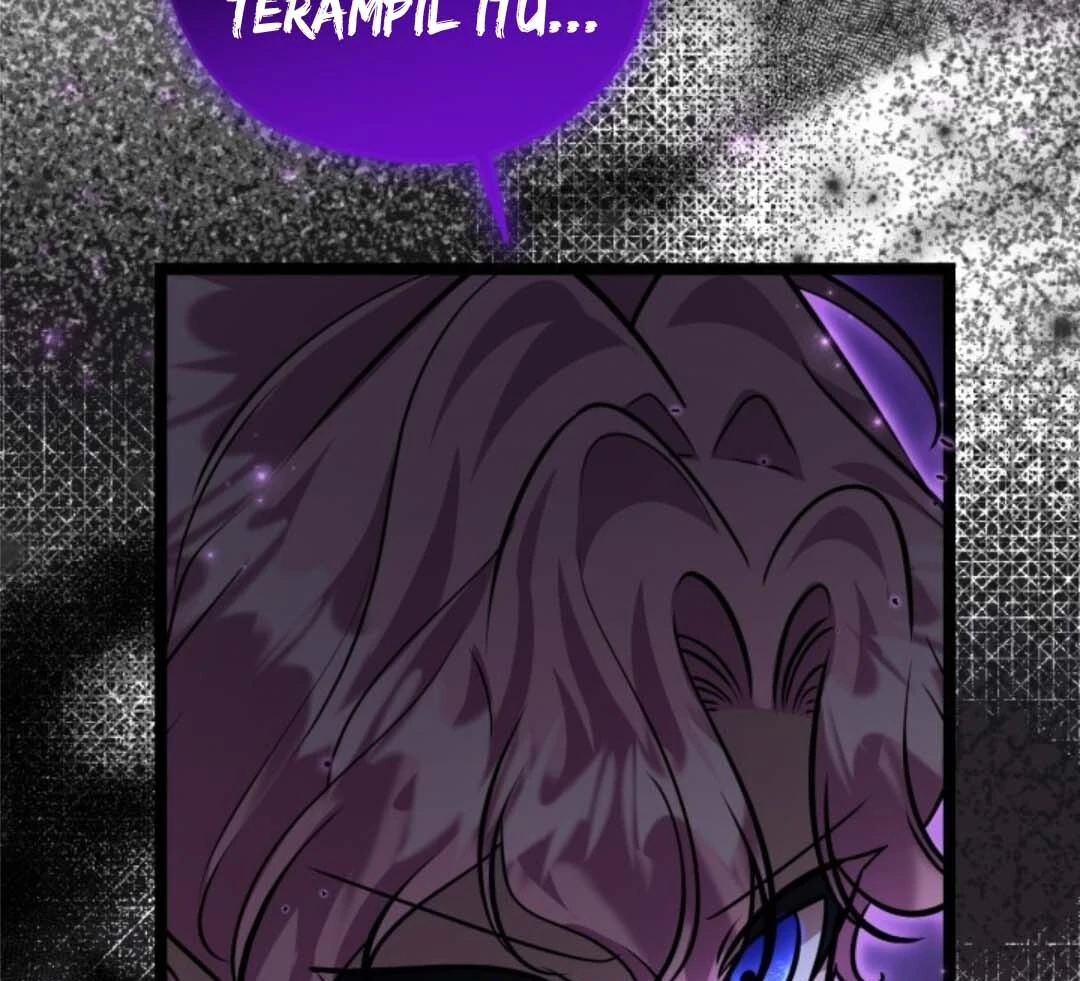 The Villain’s Daughter Plans To Run Away Chapter 48 - Halaman 133