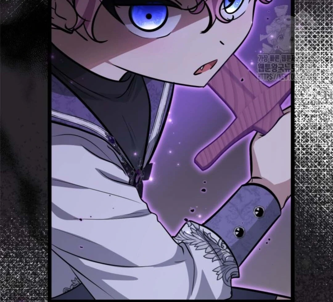 The Villain’s Daughter Plans To Run Away Chapter 48 - Halaman 134