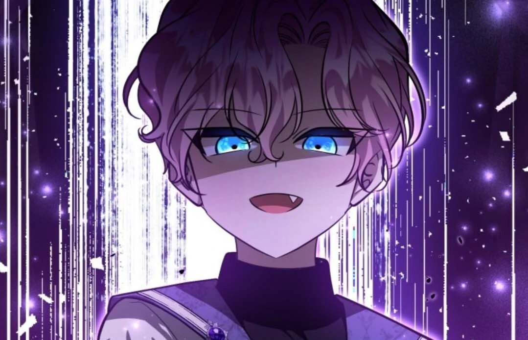 The Villain’s Daughter Plans To Run Away Chapter 48 - Halaman 141