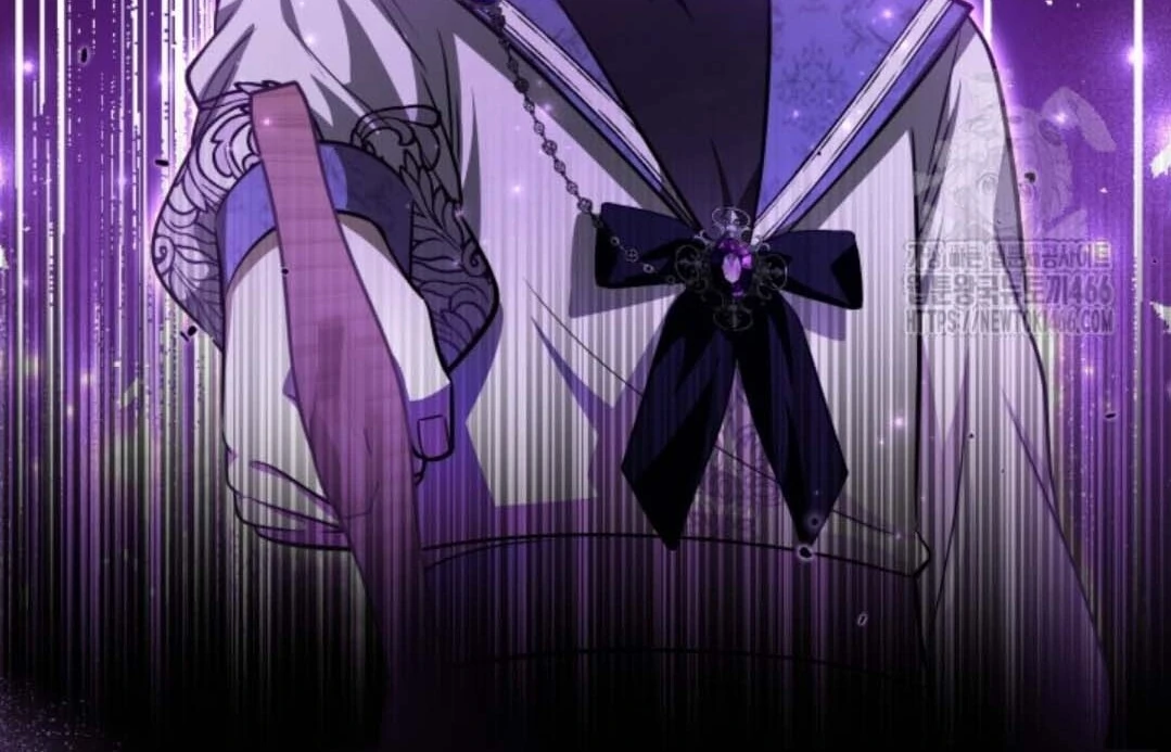 The Villain’s Daughter Plans To Run Away Chapter 48 - Halaman 142