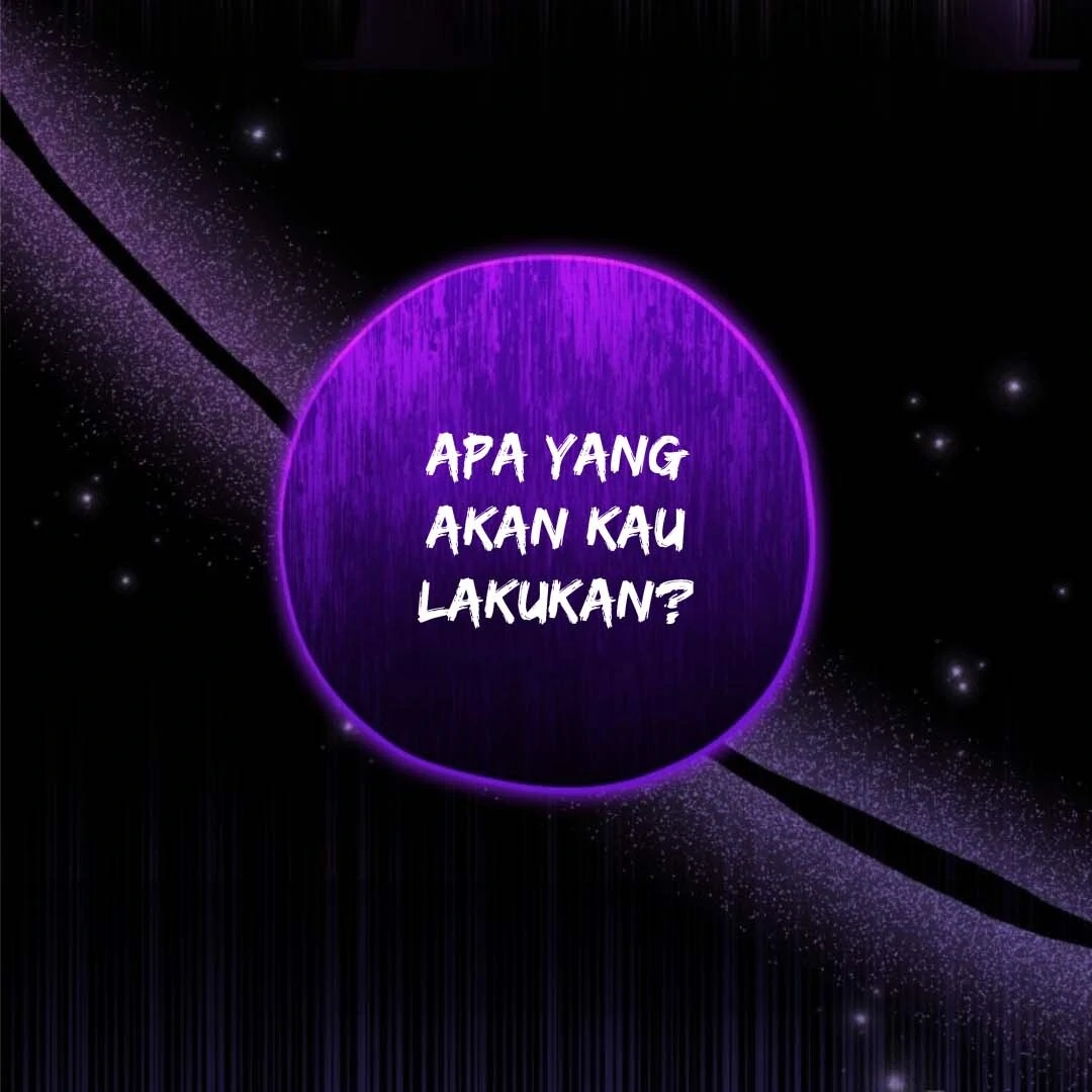 The Villain’s Daughter Plans To Run Away Chapter 48 - Halaman 143