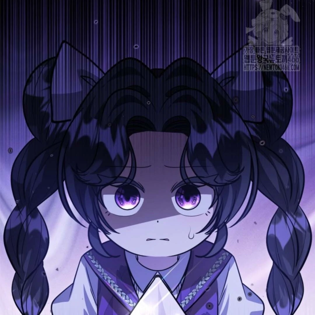 The Villain’s Daughter Plans To Run Away Chapter 48 - Halaman 144