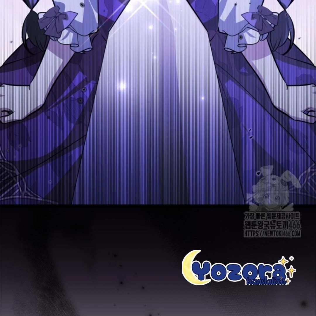 The Villain’s Daughter Plans To Run Away Chapter 48 - Halaman 145