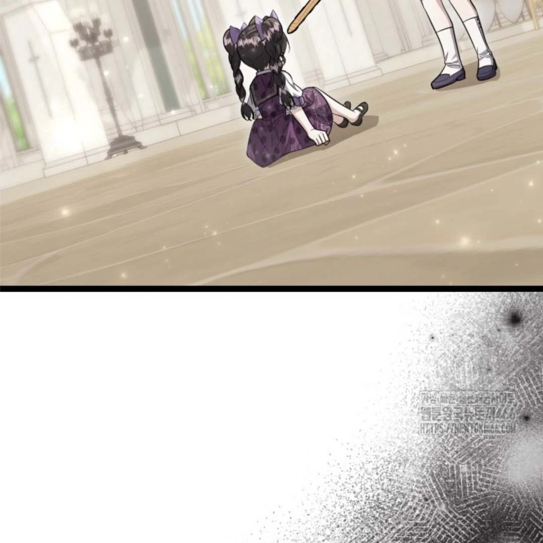 The Villain’s Daughter Plans To Run Away Chapter 48 - Halaman 148