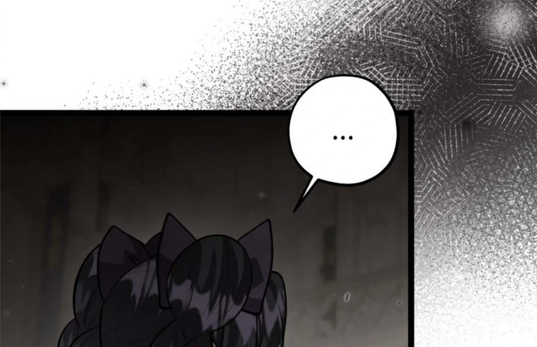 The Villain’s Daughter Plans To Run Away Chapter 48 - Halaman 149