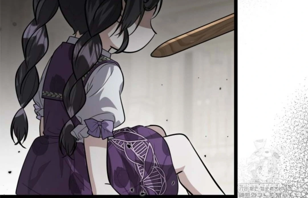 The Villain’s Daughter Plans To Run Away Chapter 48 - Halaman 150