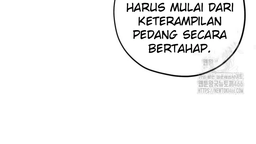 The Villain’s Daughter Plans To Run Away Chapter 48 - Halaman 17