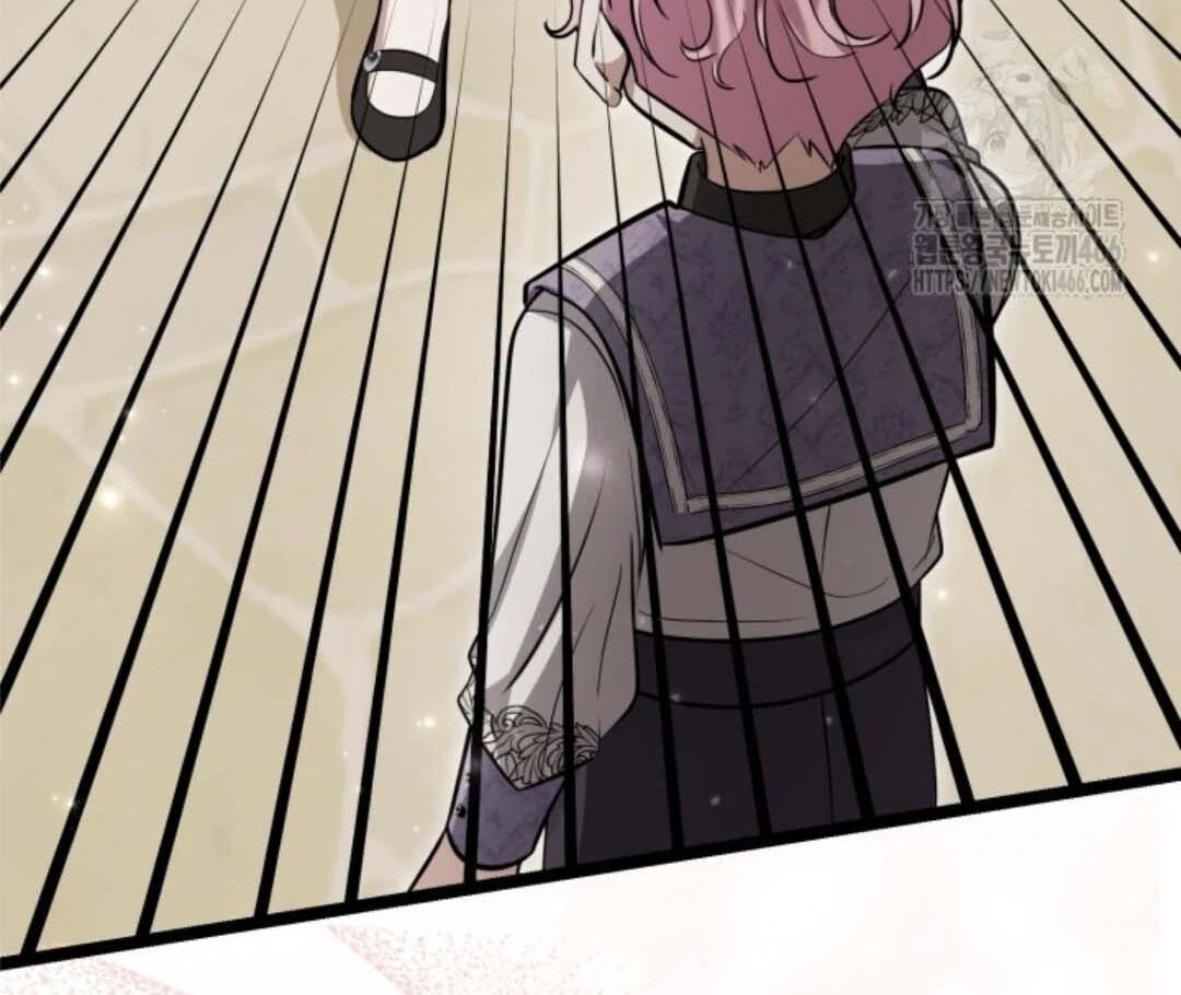 The Villain’s Daughter Plans To Run Away Chapter 48 - Halaman 157