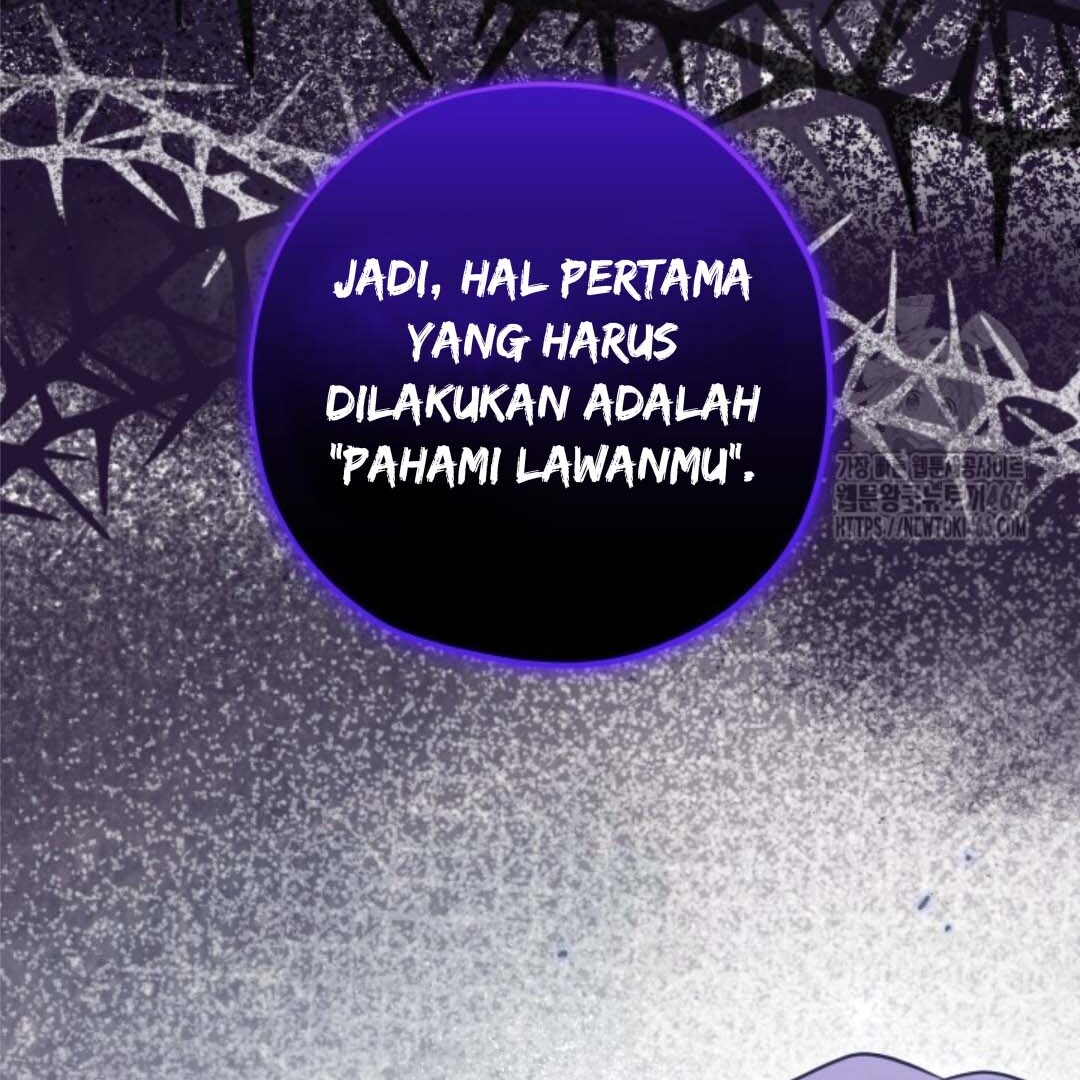 The Villain’s Daughter Plans To Run Away Chapter 48 - Halaman 163