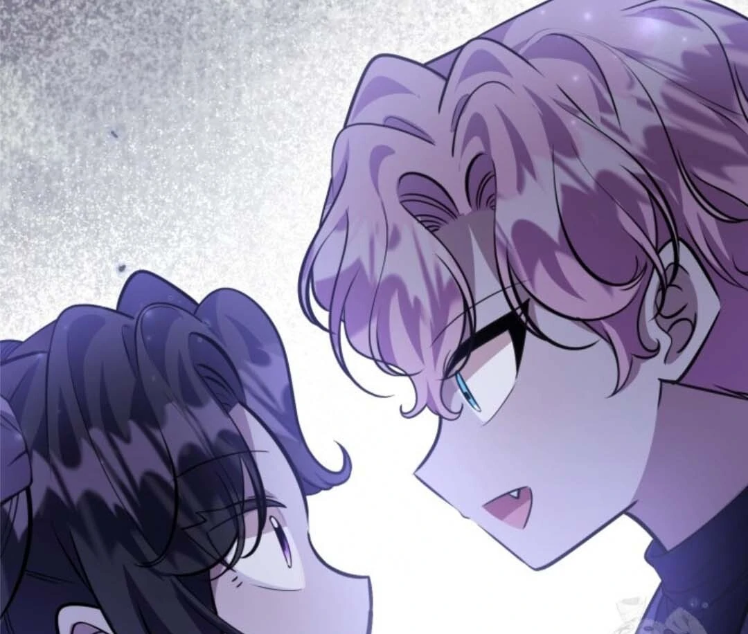 The Villain’s Daughter Plans To Run Away Chapter 48 - Halaman 164