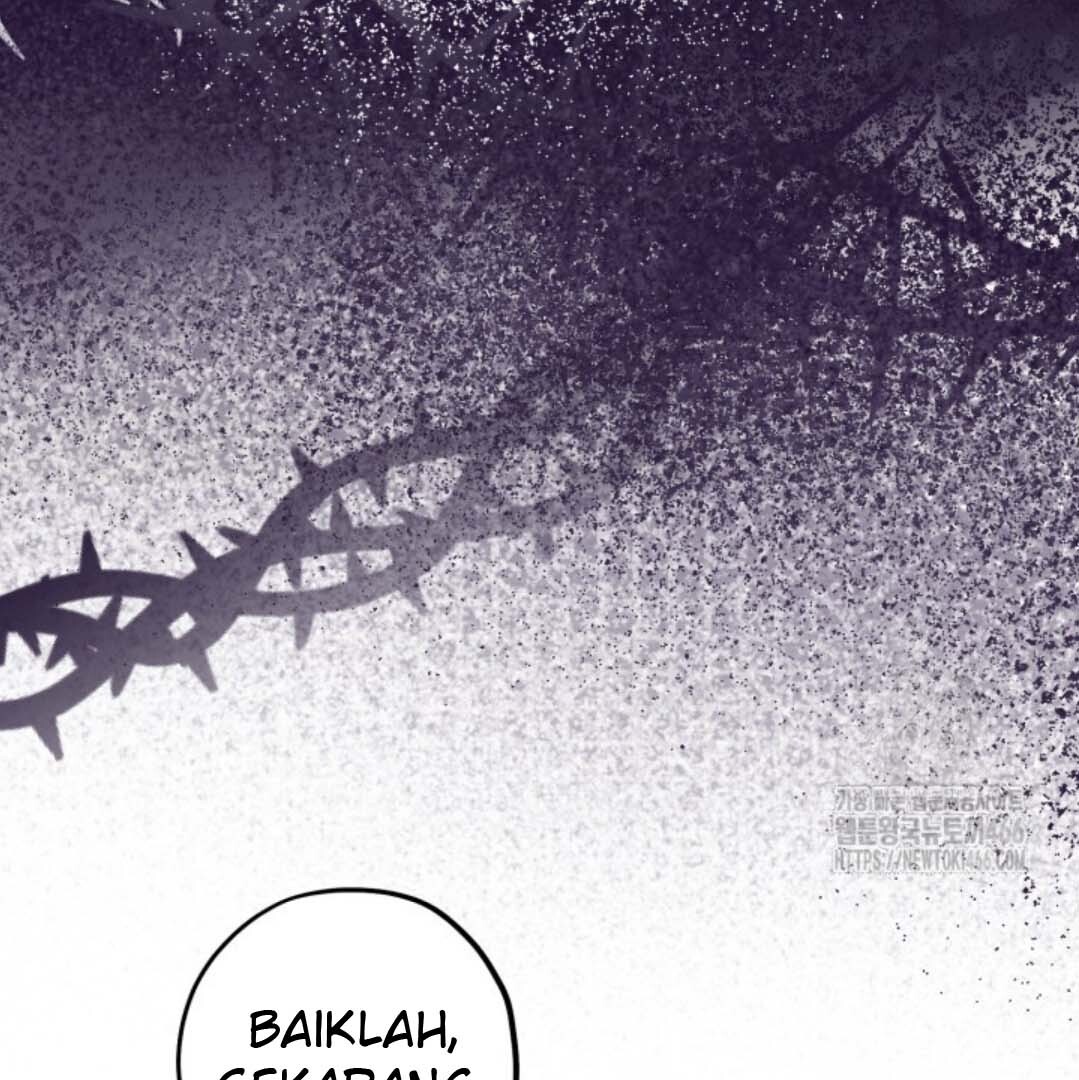 The Villain’s Daughter Plans To Run Away Chapter 48 - Halaman 166