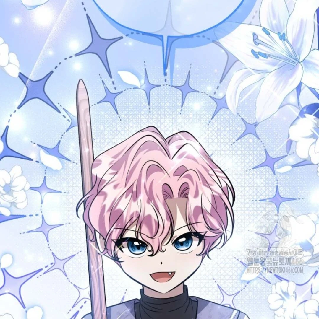 The Villain’s Daughter Plans To Run Away Chapter 48 - Halaman 169