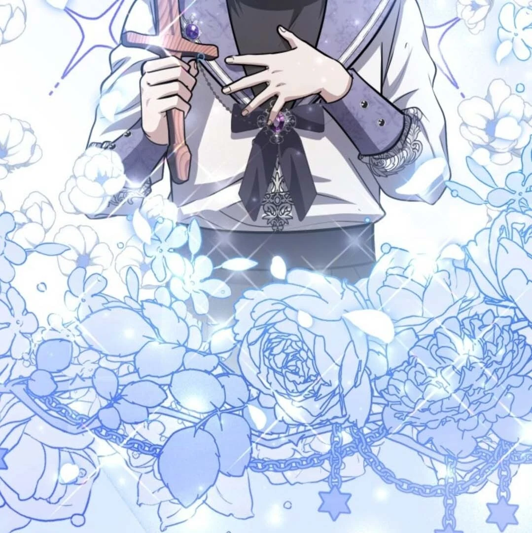 The Villain’s Daughter Plans To Run Away Chapter 48 - Halaman 170