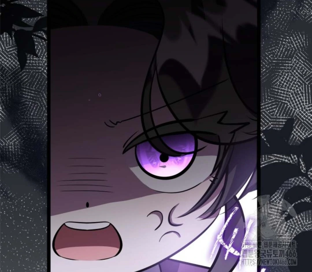 The Villain’s Daughter Plans To Run Away Chapter 48 - Halaman 23