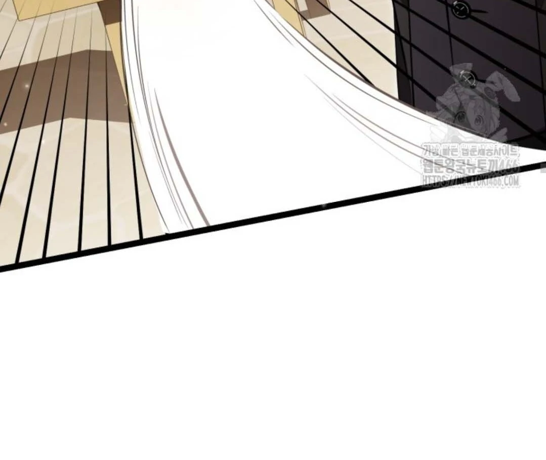 The Villain’s Daughter Plans To Run Away Chapter 48 - Halaman 30