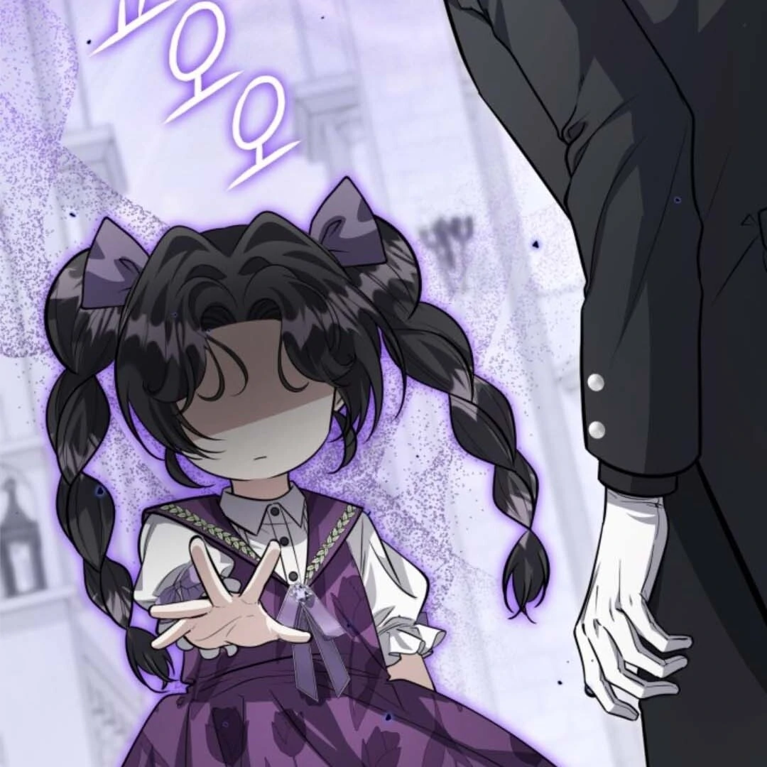 The Villain’s Daughter Plans To Run Away Chapter 48 - Halaman 32