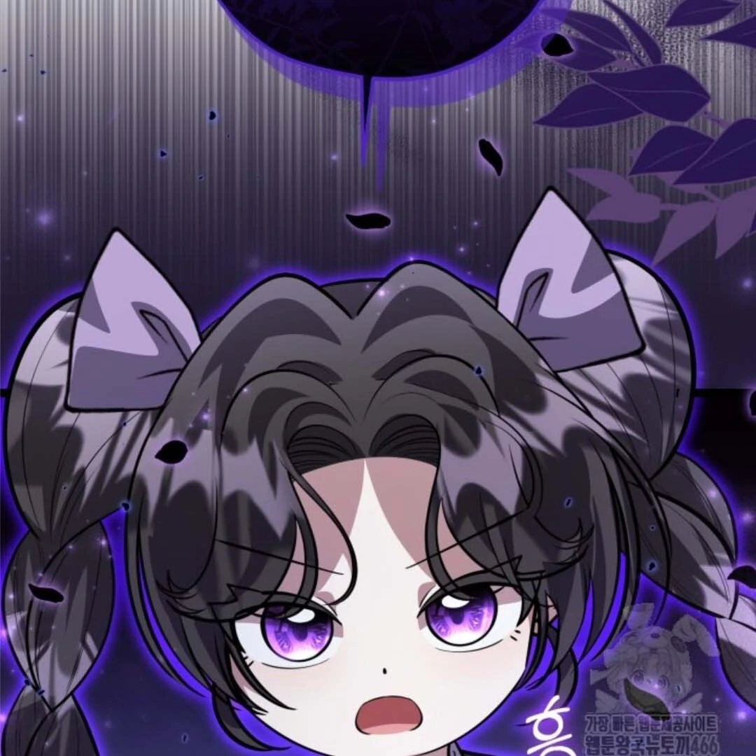 The Villain’s Daughter Plans To Run Away Chapter 48 - Halaman 34