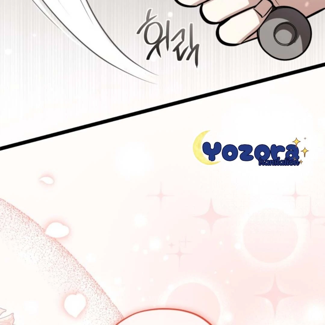 The Villain’s Daughter Plans To Run Away Chapter 48 - Halaman 40