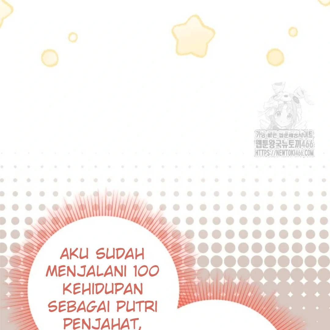 The Villain’s Daughter Plans To Run Away Chapter 48 - Halaman 47