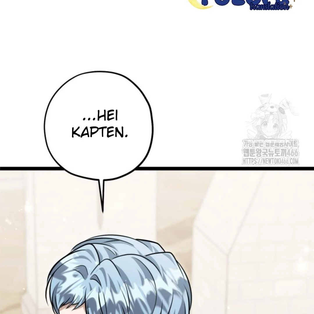 The Villain’s Daughter Plans To Run Away Chapter 48 - Halaman 50