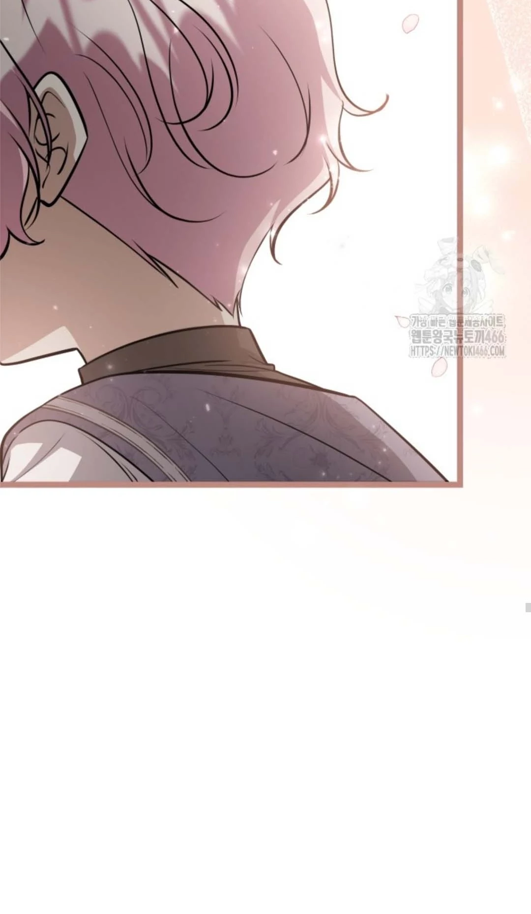 The Villain’s Daughter Plans To Run Away Chapter 48 - Halaman 70