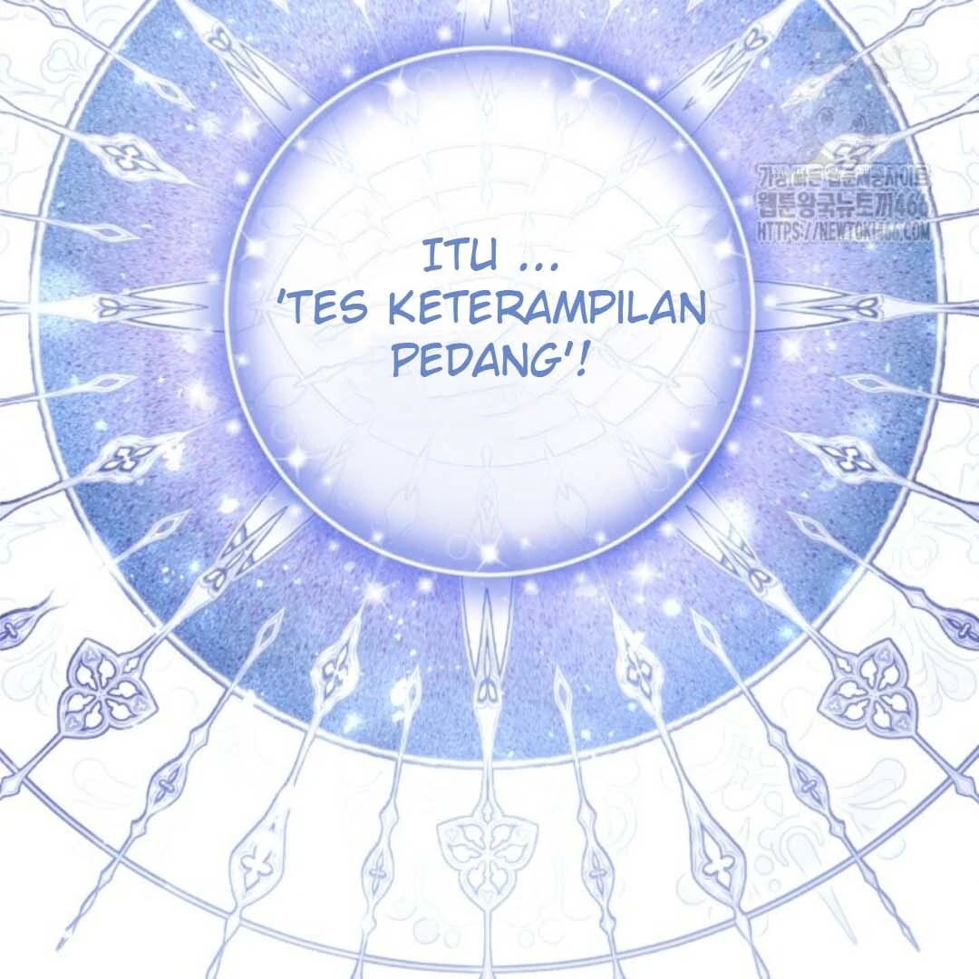 The Villain’s Daughter Plans To Run Away Chapter 48 - Halaman 9