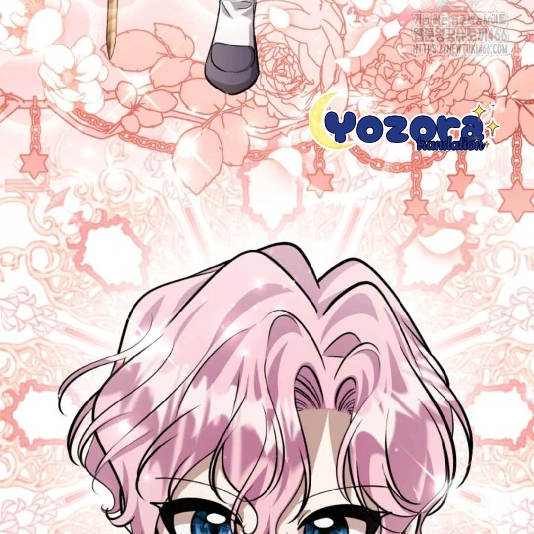 The Villain’s Daughter Plans To Run Away Chapter 48 - Halaman 76