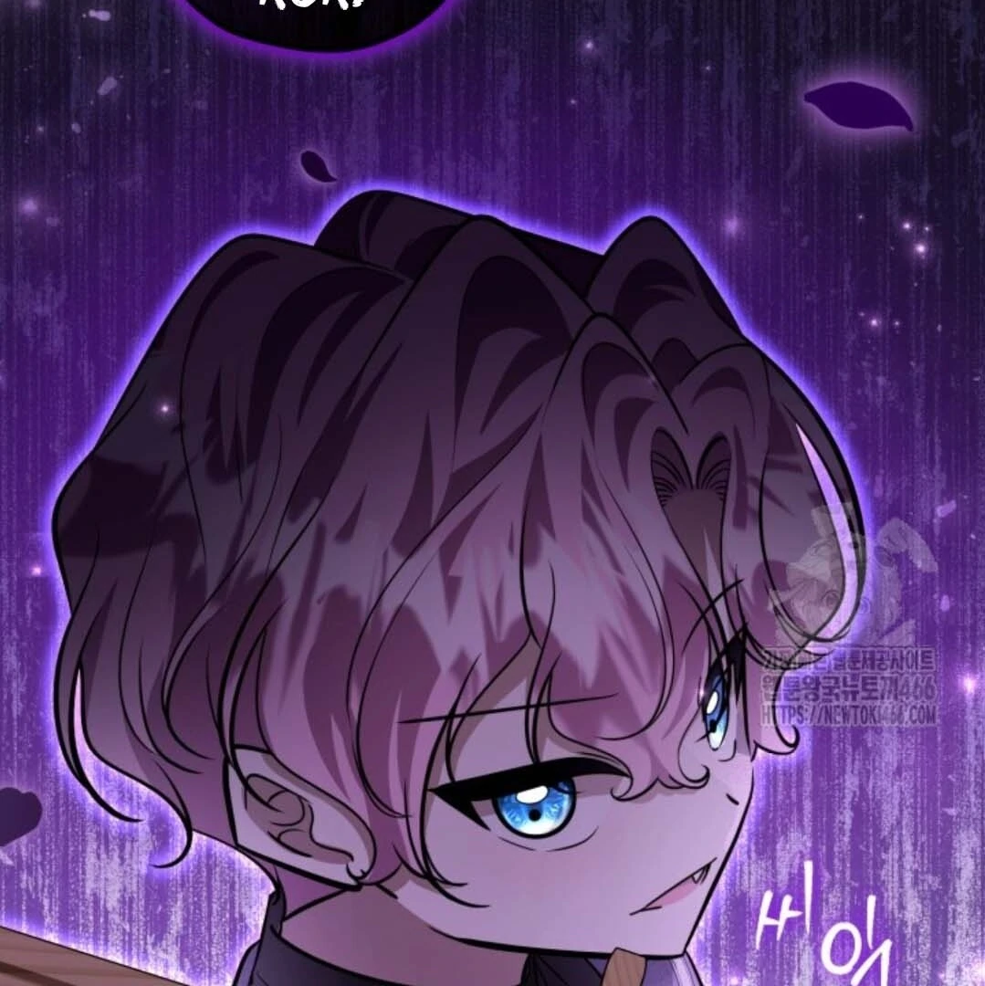 The Villain’s Daughter Plans To Run Away Chapter 48 - Halaman 87