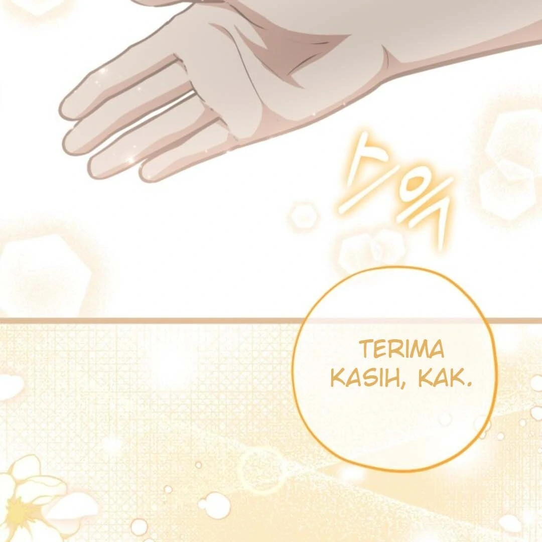 The Villain’s Daughter Plans To Run Away Chapter 48 - Halaman 96