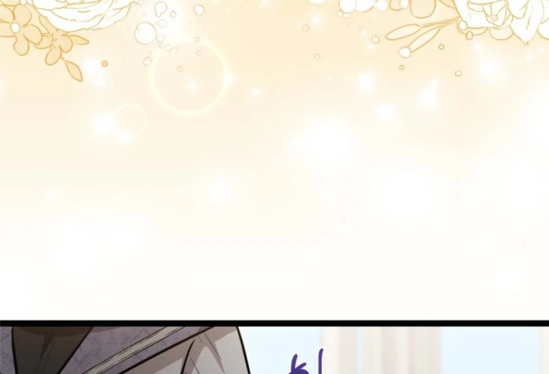 The Villain’s Daughter Plans To Run Away Chapter 48 - Halaman 99