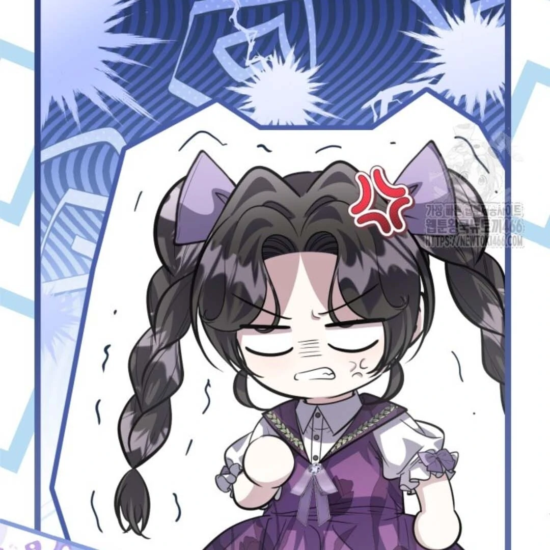 The Villain’s Daughter Plans To Run Away Chapter 48 - Halaman 102