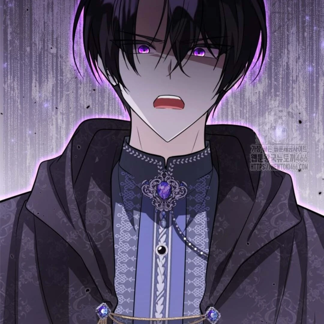 The Villain’s Daughter Plans To Run Away Chapter 47 - Halaman 11