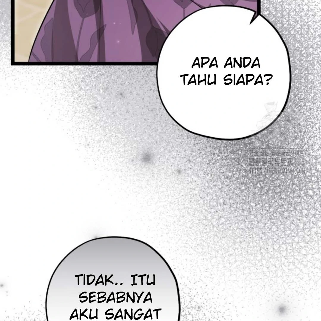 The Villain’s Daughter Plans To Run Away Chapter 47 - Halaman 118