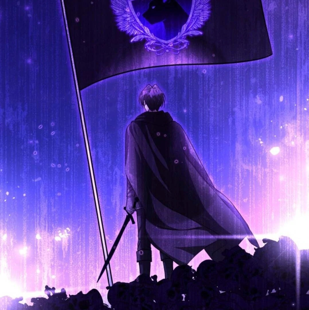 The Villain’s Daughter Plans To Run Away Chapter 47 - Halaman 124