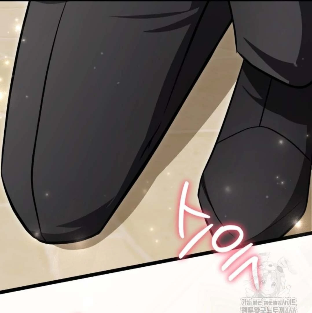 The Villain’s Daughter Plans To Run Away Chapter 47 - Halaman 128
