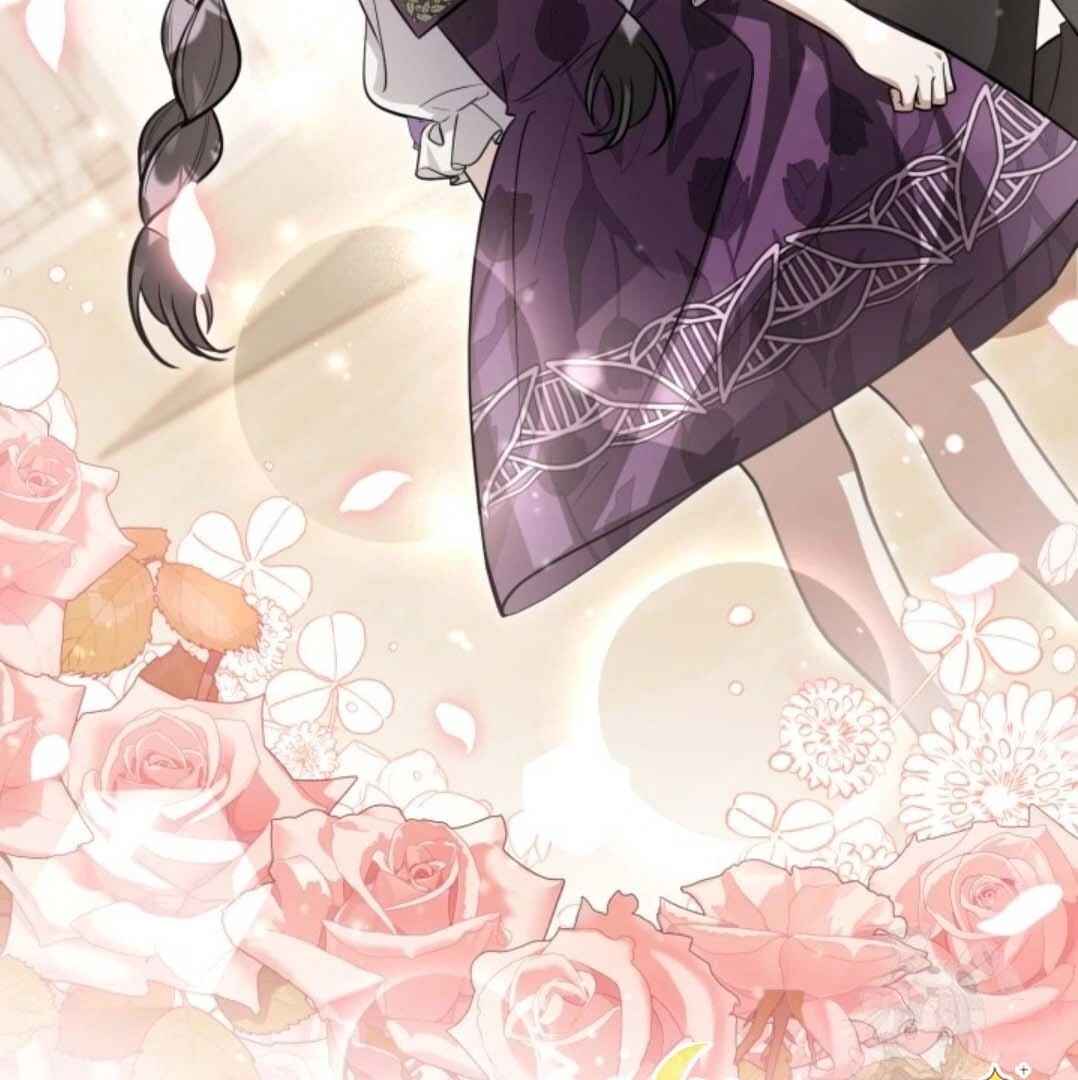 The Villain’s Daughter Plans To Run Away Chapter 47 - Halaman 131