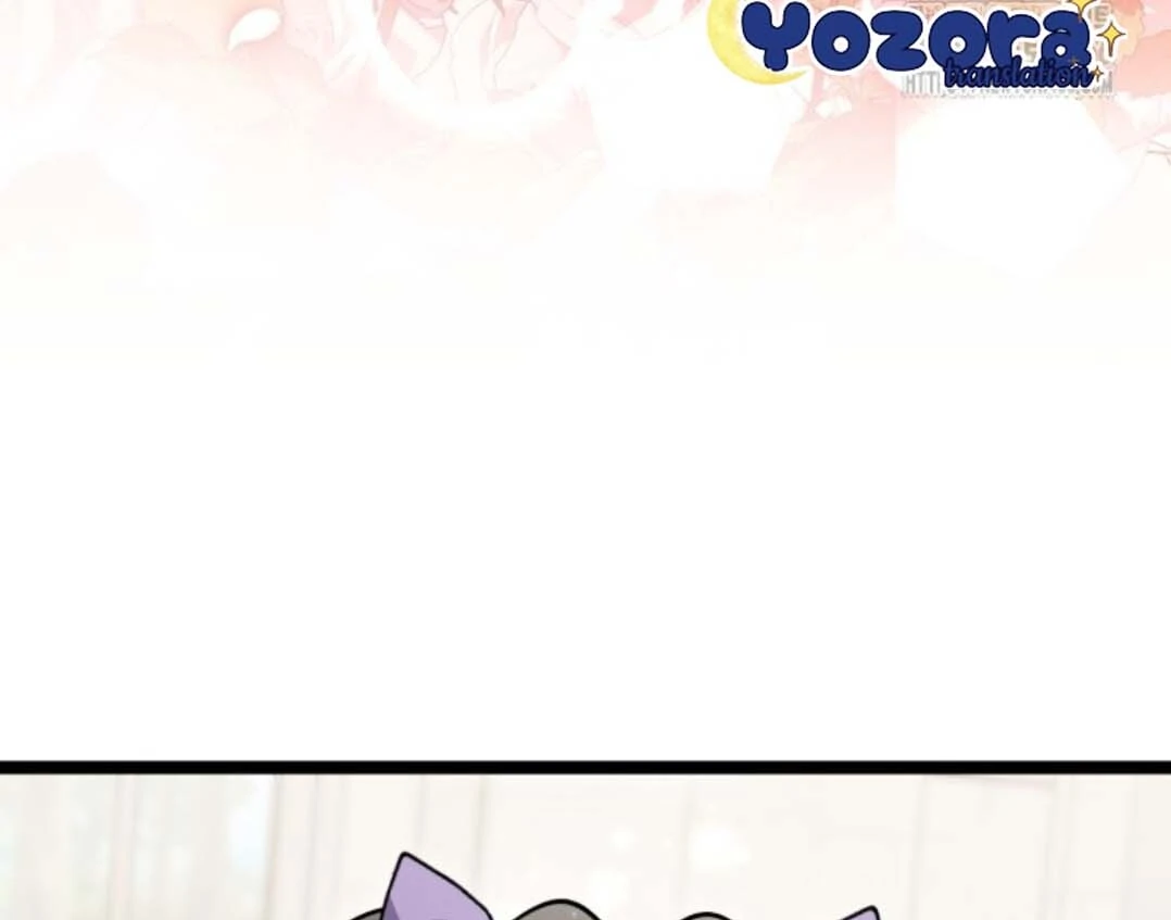 The Villain’s Daughter Plans To Run Away Chapter 47 - Halaman 132