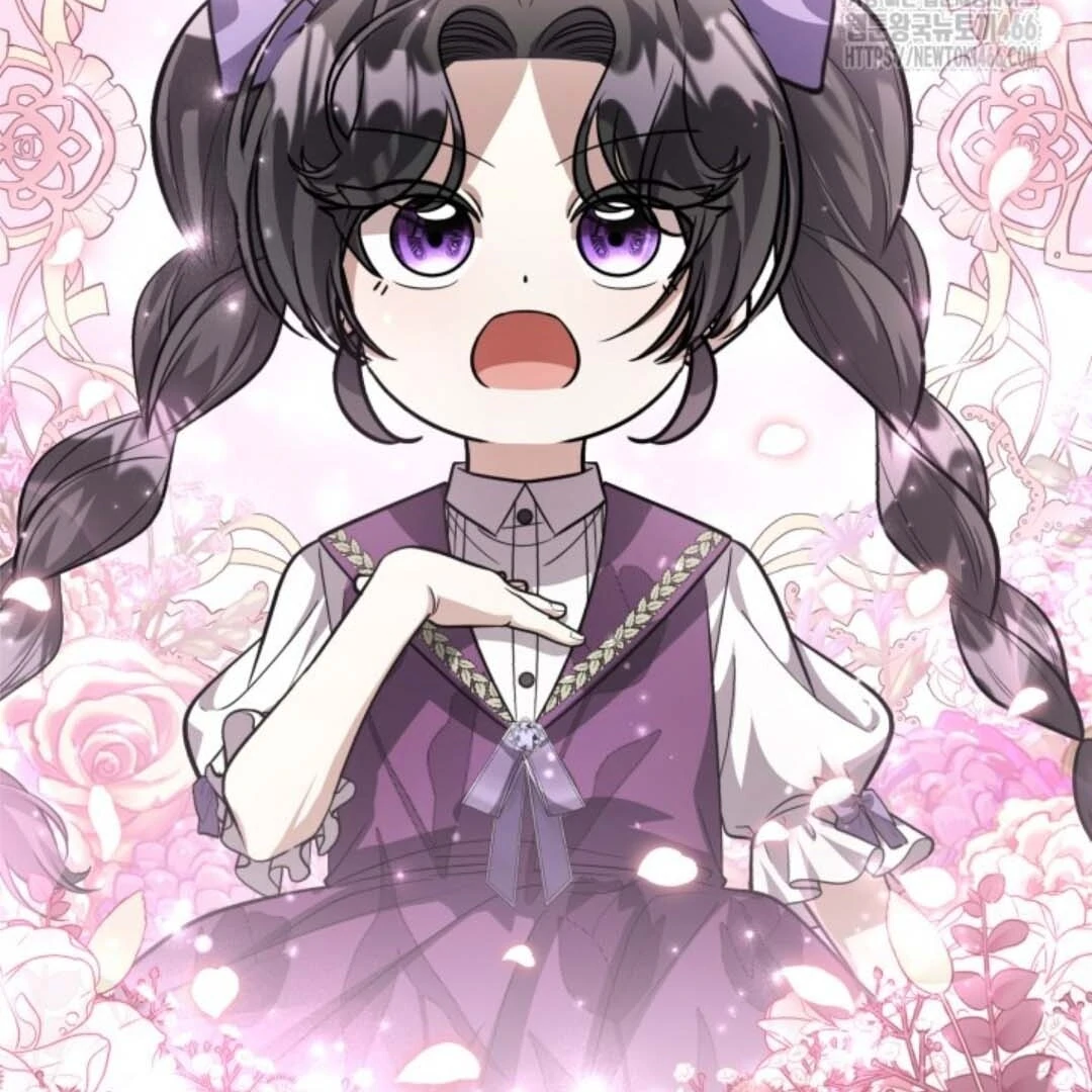 The Villain’s Daughter Plans To Run Away Chapter 47 - Halaman 142