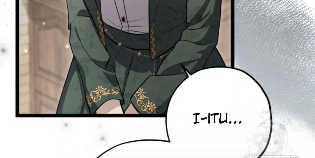 The Villain’s Daughter Plans To Run Away Chapter 47 - Halaman 14