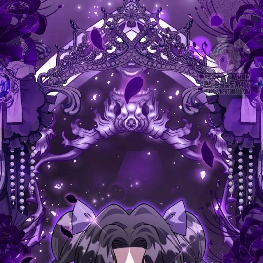 The Villain’s Daughter Plans To Run Away Chapter 47 - Halaman 148