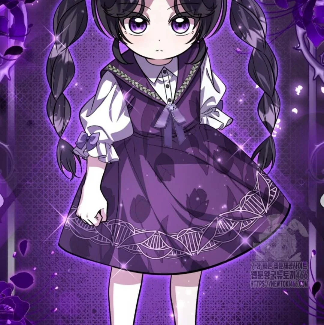 The Villain’s Daughter Plans To Run Away Chapter 47 - Halaman 149