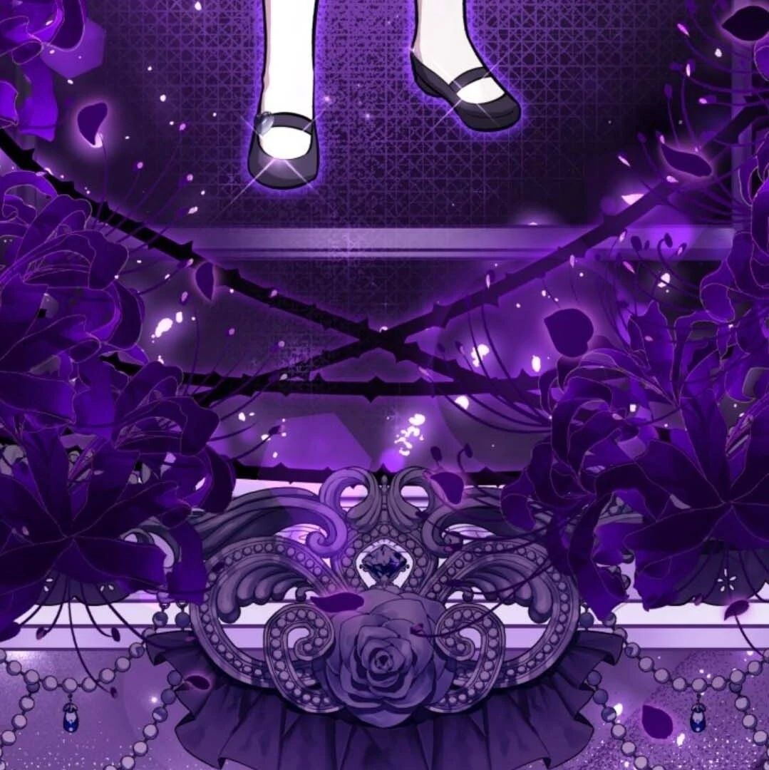 The Villain’s Daughter Plans To Run Away Chapter 47 - Halaman 150