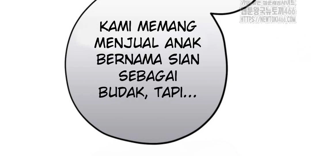The Villain’s Daughter Plans To Run Away Chapter 47 - Halaman 15