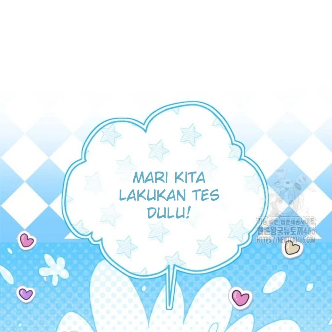 The Villain’s Daughter Plans To Run Away Chapter 47 - Halaman 154