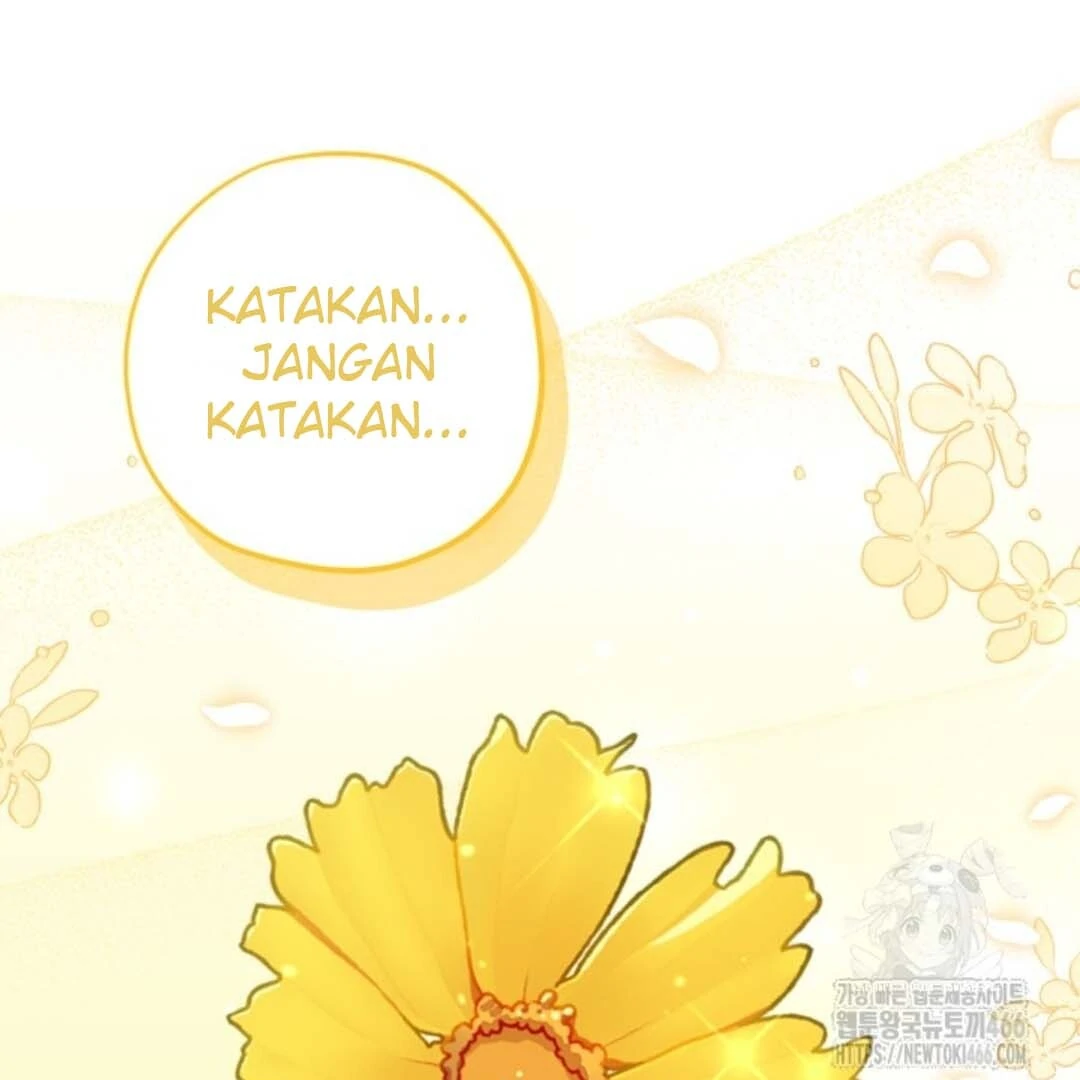 The Villain’s Daughter Plans To Run Away Chapter 47 - Halaman 27