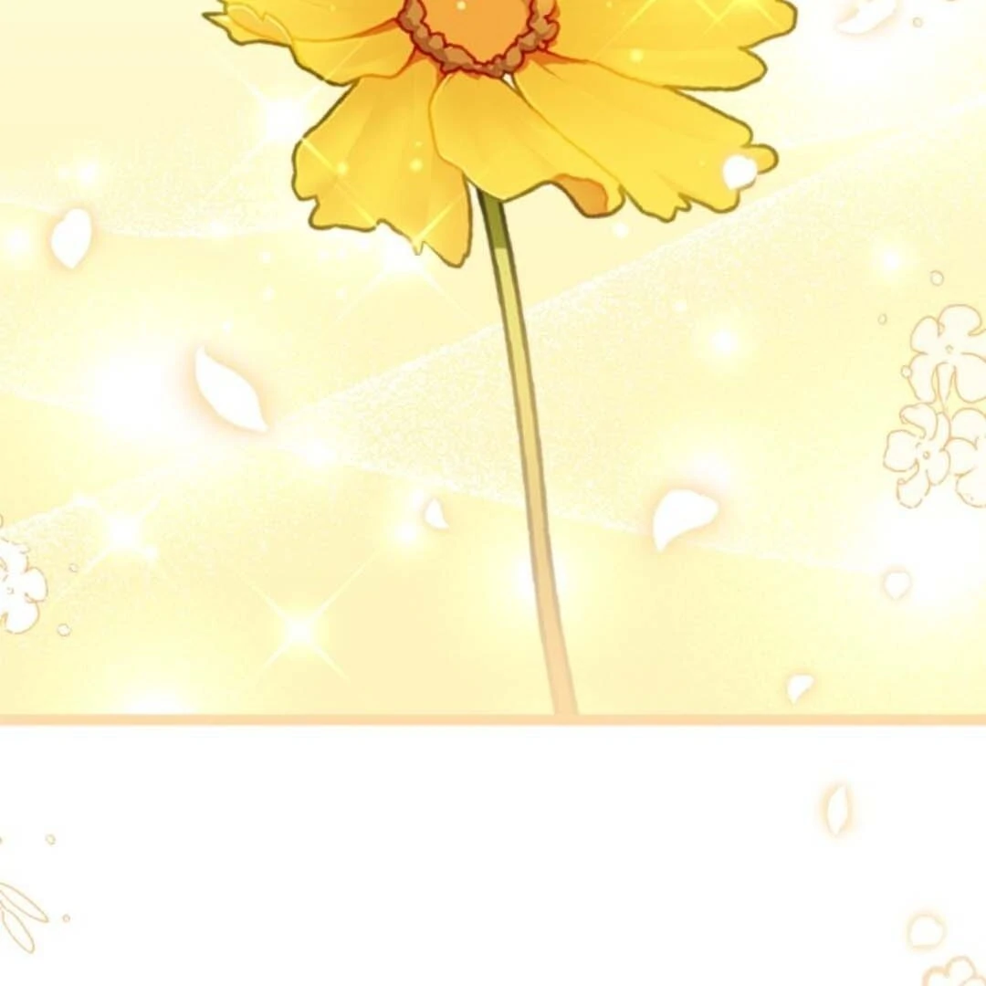 The Villain’s Daughter Plans To Run Away Chapter 47 - Halaman 28