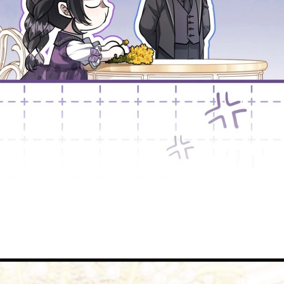 The Villain’s Daughter Plans To Run Away Chapter 47 - Halaman 41