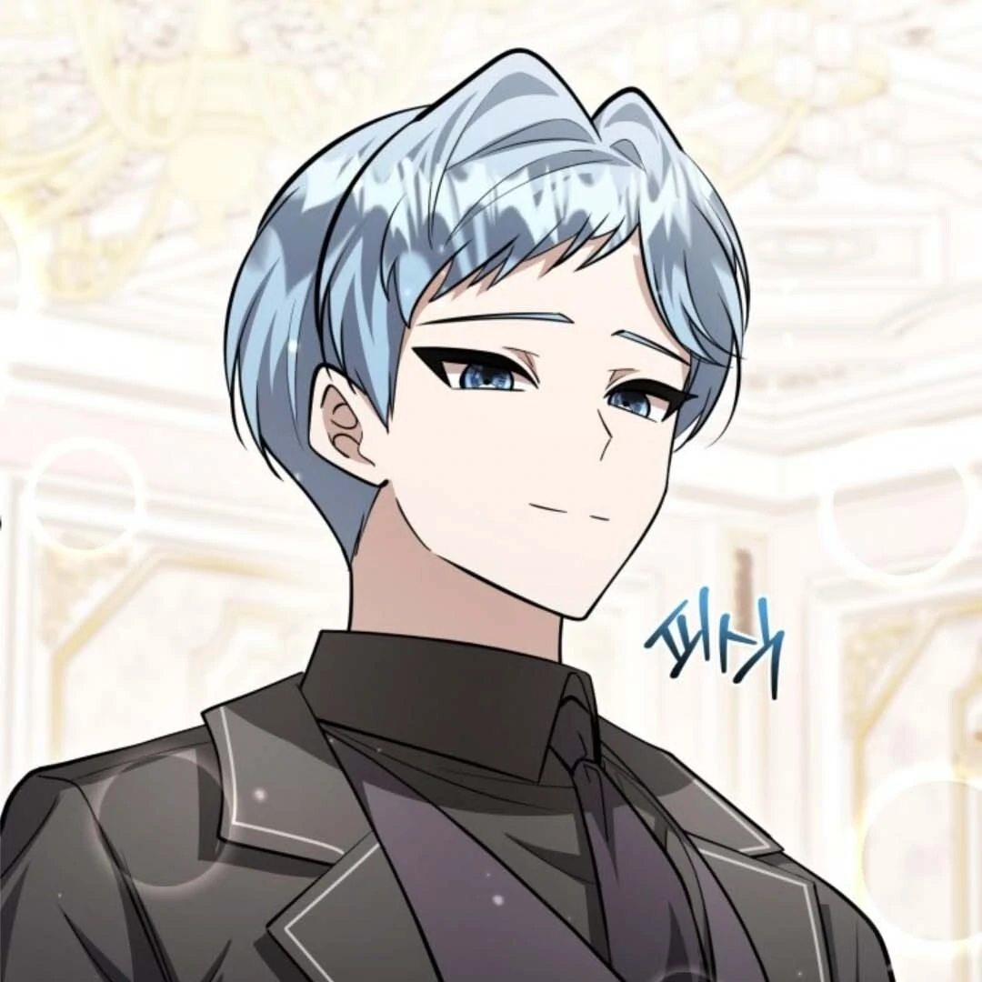 The Villain’s Daughter Plans To Run Away Chapter 47 - Halaman 42